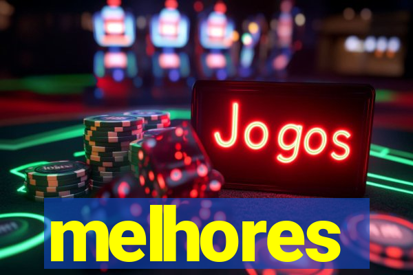 melhores restaurantes zona sul porto alegre